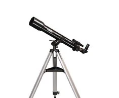 Teleskopas SkyWatcher Mercury 70/700 AZ2