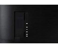 Monitorius Samsung QE43T LH43QETELGCX