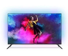 Televizorius Kiano Elegance TV 32"