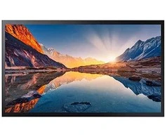 Interaktyvus ekranas Samsung 32" QM32R-T