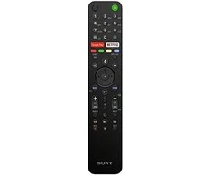 Sony REMOTE COMMANDER (RMF-TX500E)