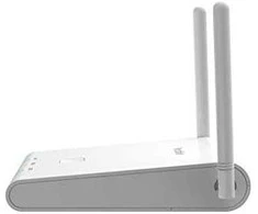 Yealink W90B SIP DECT IP kelių ląstelių bazinė stotis,