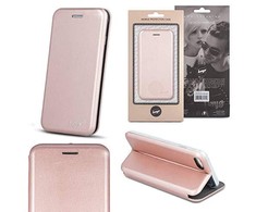 TelForceOne Dėklas Smart Diva Do Iphone Xr
