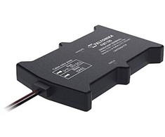 FMT100 2G TELTONIKA GPS SEKLYS, SIM kortelė: Nepridėti, Serveris : Nepridėti, PRO Serveris: Nepridėti
