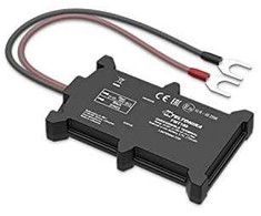 FMT100 2G TELTONIKA GPS SEKLYS, SIM kortelė: Nepridėti, Serveris : Nepridėti, PRO Serveris: Nepridėti