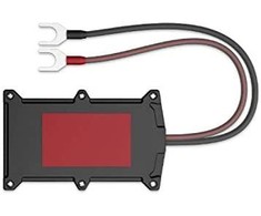 FMT100 2G TELTONIKA GPS SEKLYS, SIM kortelė: Nepridėti, Serveris : Nepridėti, PRO Serveris: Nepridėti
