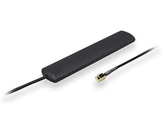 Antena Teltonika TELTONIKA Mobile adhesive SMA antena