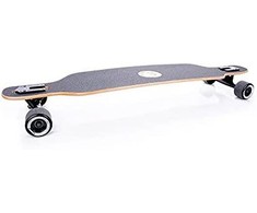 Tempish Bohemia 2 Longboard