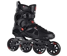 Inline Tempish Ezza 90 Riedučiai, 38