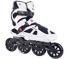 Inline Tempish Ezza 90 Uni Riedučiai, 42