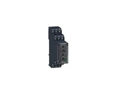 Schneider Electric RE22R1MLMR asimetrinė laiko relė