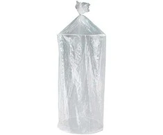 Maximex PIECES Apsauginė plėvelė pomidorams, 2 vnt