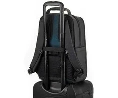 Kameros kuprinė - Tenba Axis v2 16L DSLR, nešiojamam kompiuteriui 16", planšetiniam kompiuteriui 12.9" juoda