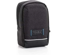 Krepšys - Tenba Skyline v2 10 Peties krepšys DSLR/Mirrorless Juodas