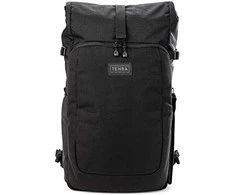 Tenba Fulton v2 16L juoda