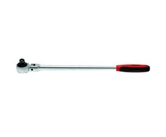 TengTools Terkšlė Teng Tools 118060102; 1/2''; 400 mm
