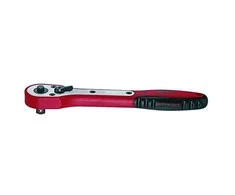 TengTools Terkšlė Teng Tools 1400FRP