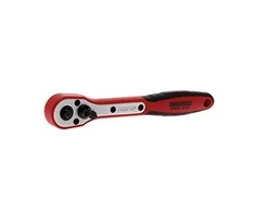 TengTools Terkšlė Teng Tools 1400FRP