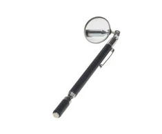TengTools Teleskopinis universalus magnetas Teng Tools 582MI