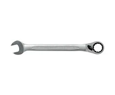 TengTools Raktas su terkšle Teng Tools 6005; 8 mm
