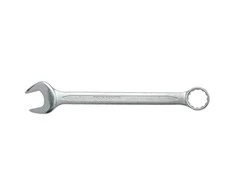TengTools Raktas Teng Tools 6005; 26 mm