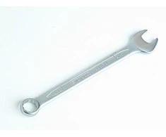 TengTools Kombinuotas raktas Teng Tools 72672702; 36 mm; 410 mm