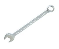TengTools Kombinuotas raktas Teng Tools 72672751; 38 mm; 430 mm