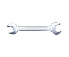 TengTools Raktas Teng Tools 62; 30x32 mm