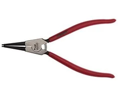 TengTools Replės žiedams Teng Tools MB472-9; 240 mm