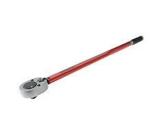 TengTools Dinamometrinis raktas Teng Tools 3892AG-E3; 3/8''; 20-110 Nm