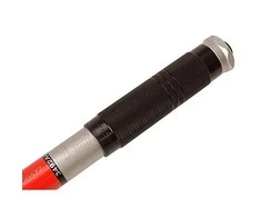 TengTools Dinamometrinis raktas Teng Tools 3892AG-E3; 3/8''; 20-110 Nm