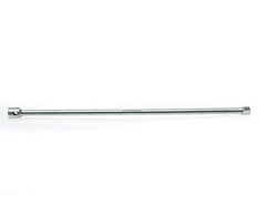 TengTools Prailginimo antgalis Teng Tools M120024-C; 1/2''; 500 mm