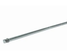 TengTools Prailginimo antgalis Teng Tools M120024-C; 1/2''; 500 mm