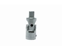 TengTools Šarnyras Teng Tools M120030-C; 1/2''