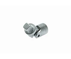 TengTools Šarnyras Teng Tools M120030-C; 1/2''