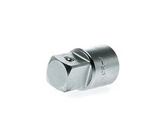 „TengTools“ adapteris „Teng Tools“ 35650308; 3/4''-1''