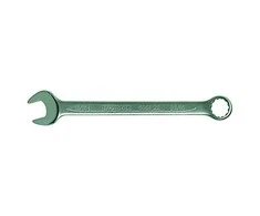 TengTools Kombinuotų veržliarakčių komplektas Teng Tools TT3592; 8 vnt.