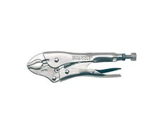 TengTools Replių komplektas Teng Tools TTVG05; 5 vnt.