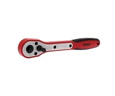 TengTools Sukimo galvučių komplektas Teng Tools T1221; 21 vnt.