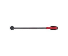 TengTools Terkšlė Teng Tools 143830107; 1/2''; 400 mm