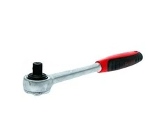 TengTools Galvučių komplektas Teng Tools TT1205; 5 vnt.