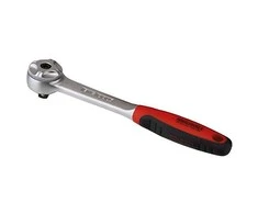 TengTools Galvučių komplektas Teng Tools TT1435; 35 vnt.