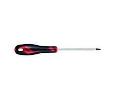 TengTools Atsuktuvų komplektas Teng Tools TT917TXN; 7 vnt.