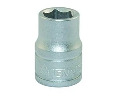 TengTools Galvučių komplektas Teng Tools TTAF32; 32 vnt.