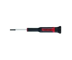 TengTools Sukimo antgalių rinkinys Teng Tools TTTX23; 23 vnt.
