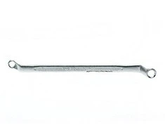 TengTools Veržliarakčių komplektas Teng Tools TTX6311; 11 vnt.