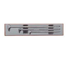 TengTools Laužtuvas Teng Tools TTXPB3; 3 vnt.