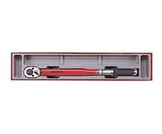 Teng Tools Dinamometro raktas 1 / 2 "465mm 40-200Nm (73190175)