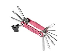 Teng Tools Pin wrenches - dviračių rinkinys Teng Tools 1473 - 162640106