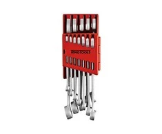 „Teng Tools“ (238180103)